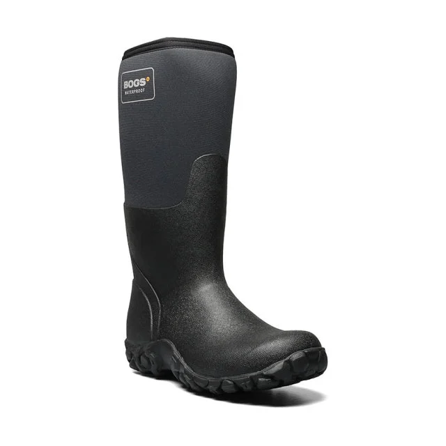 Bogs Men's Mesa | Miyar Adventures