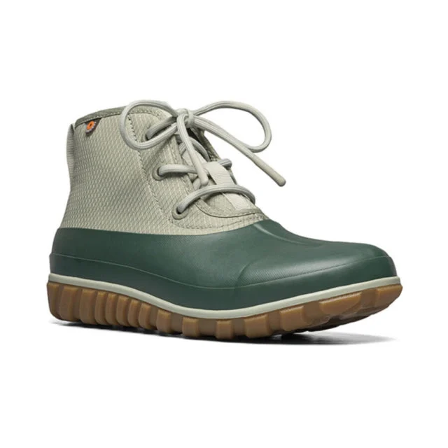 Bogs Women's Classic Casual Nylon | Miyar Adventures