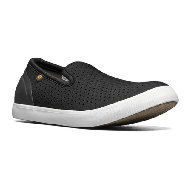 Bogs Women's Kicker Loafer Breathable | Miyar Adventures
