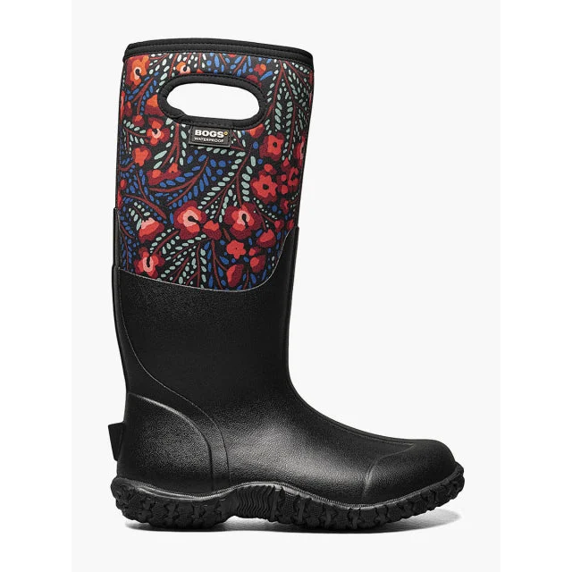 Bogs Women's Mesa Super Flowers | Miyar Adventures