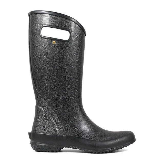 Bogs Women's Rainboot Glitter | Miyar Adventures