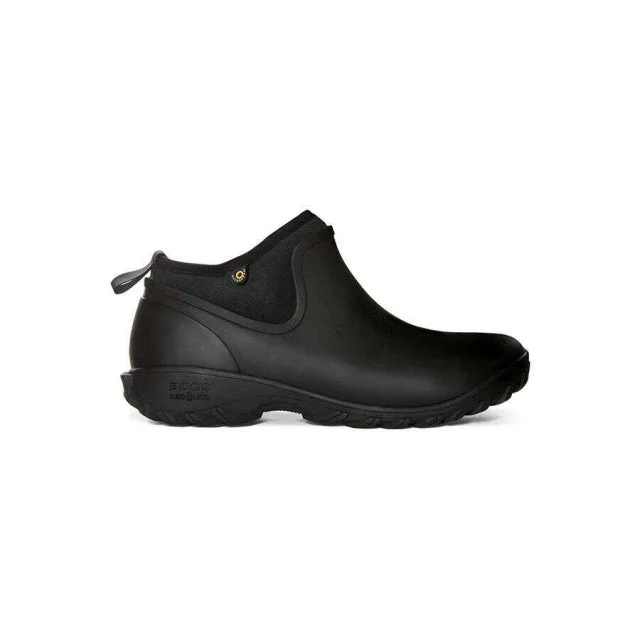 Bogs Women's Sauvie Chelsea | Miyar Adventures