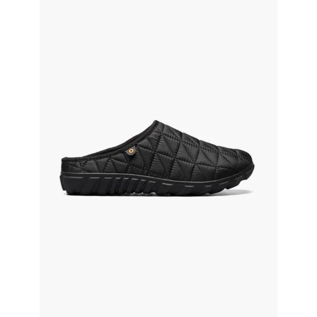 Bogs Women's Snowday II Slipper | Miyar Adventures