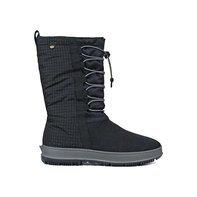 Bogs Women's Snownights | Miyar Adventures