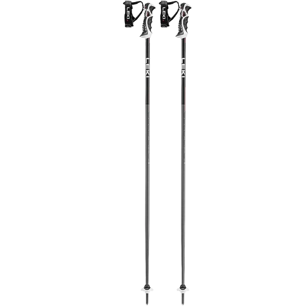Bold Lite S Trigger Poles