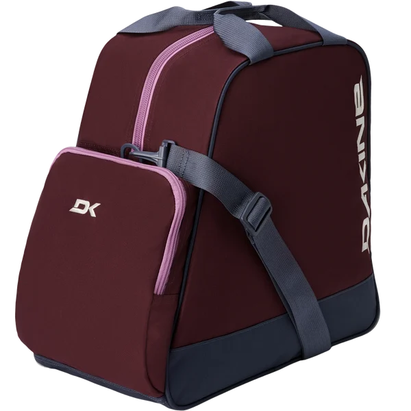 Boot Bag 30L