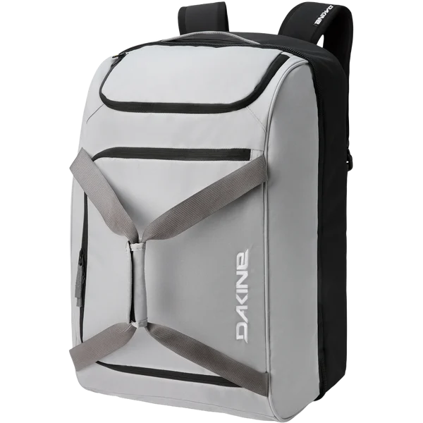 Boot Locker DLX 70L