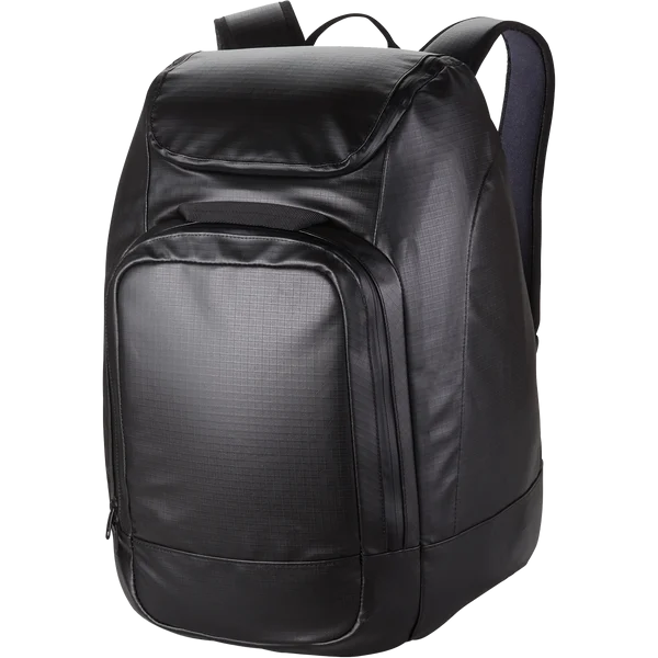 Boot Pack 50L Coated