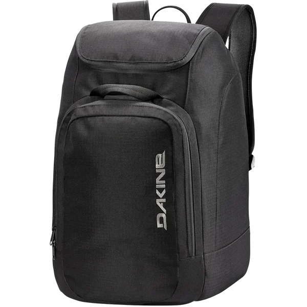 Boot Pack 50L