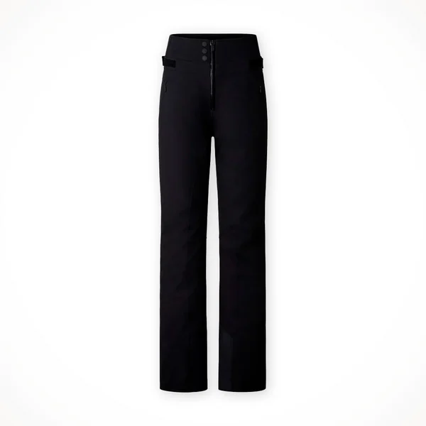 Borja Ski Pants — Women's