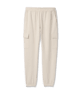 Boyfriend Cargo Jogger