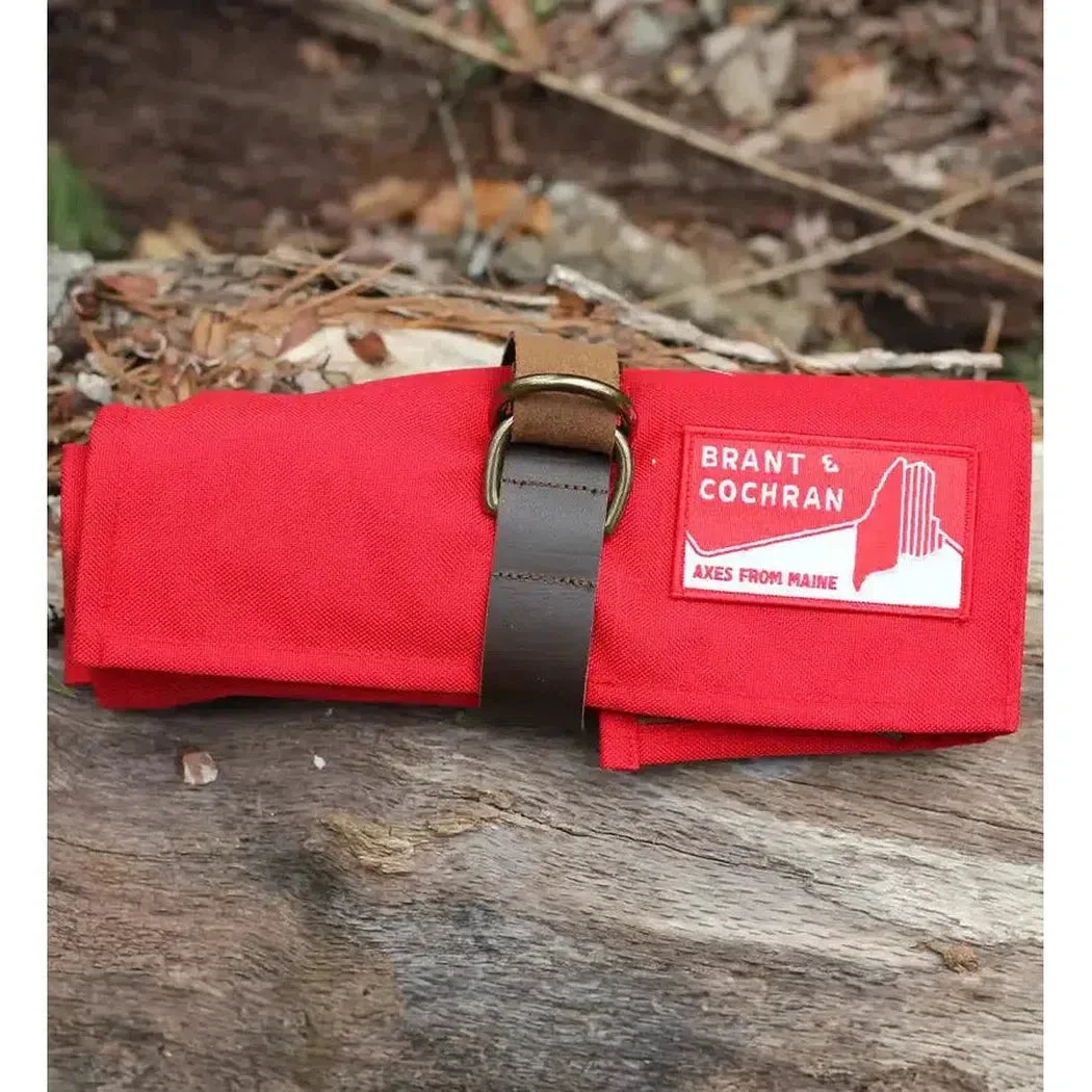Brant & Cochran Field Kit