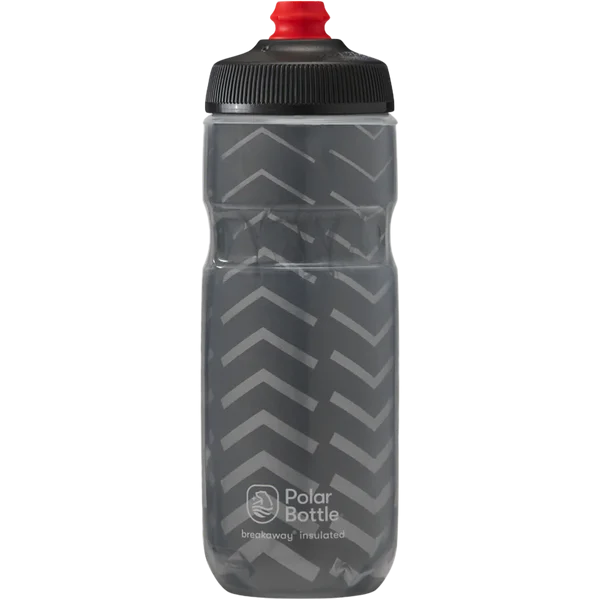 Breakaway Insulated 20 oz Bolt