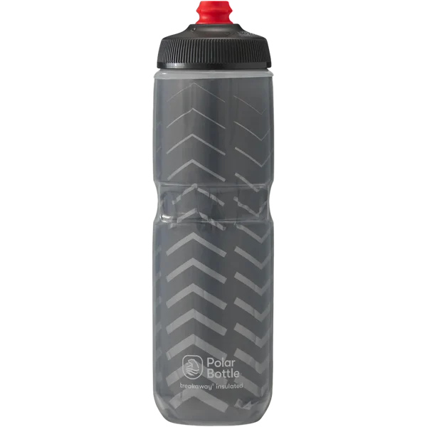 Breakaway Insulated 24 oz Bolt
