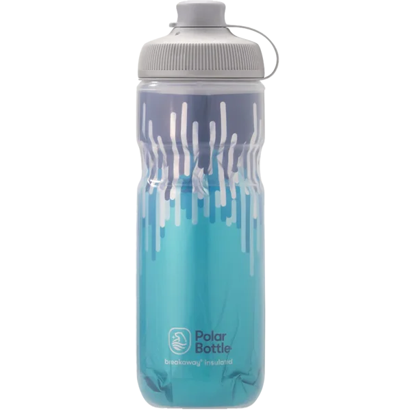Breakaway Muck Insulated 20 oz