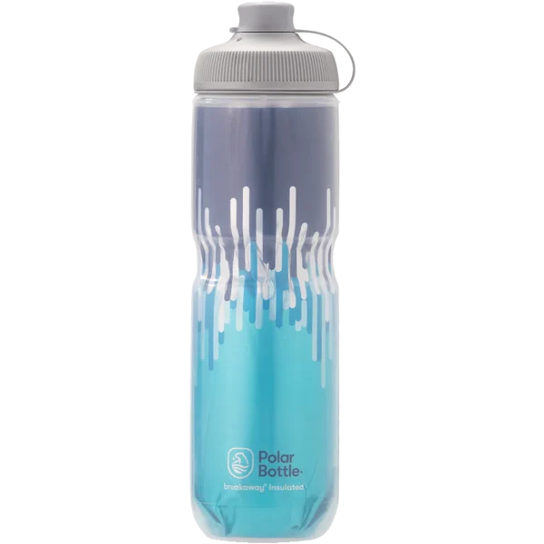 Breakaway Muck Insulated 24 oz