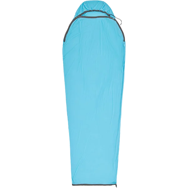 Breeze Liner Mummy Standard