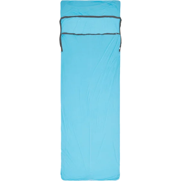Breeze Liner Rectangular