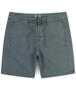 Bristol Hybrid Walkshort