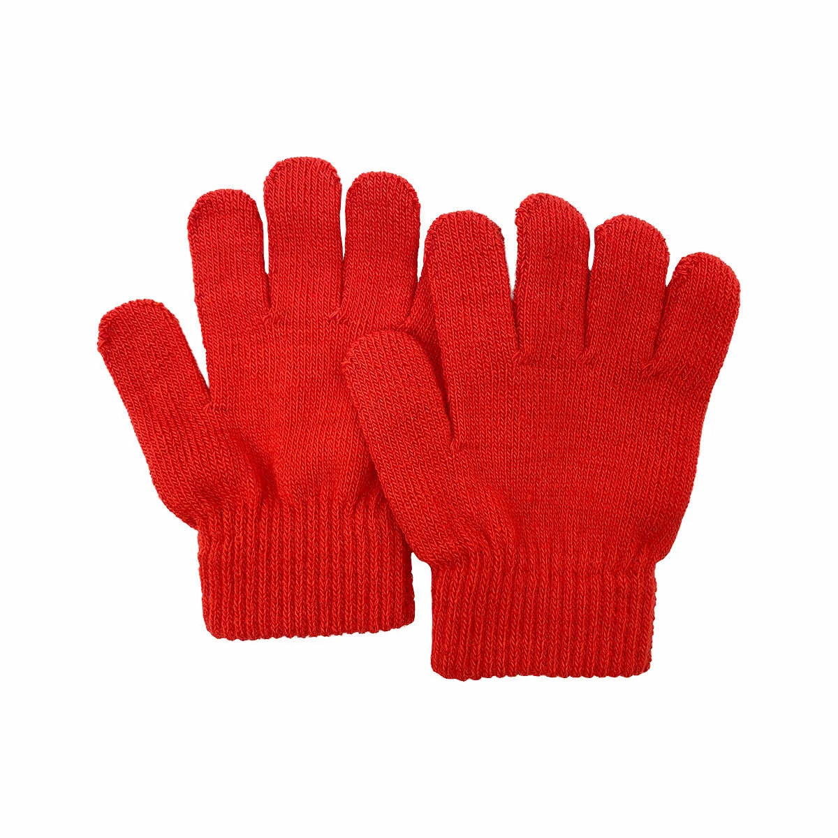 Broner Kids' Magic Gloves