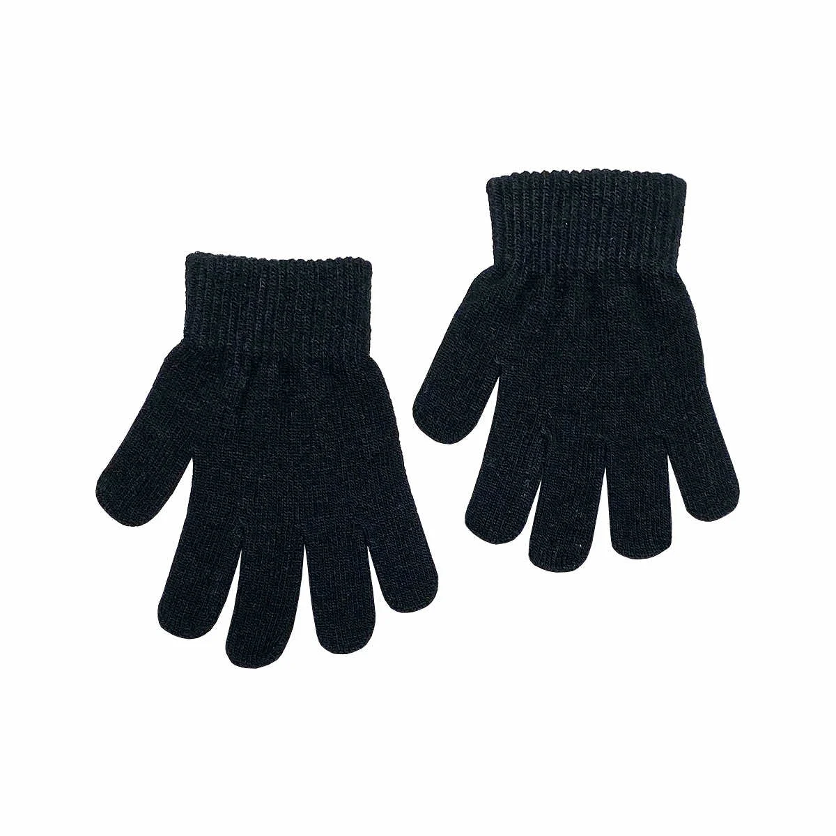 Broner Kids Magic Knit Gloves
