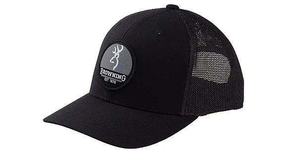Browning Circuit Cap | Miyar Adventures