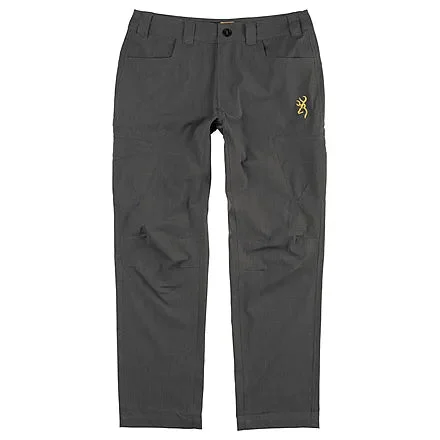 Browning Early Season Pant | Miyar Adventures