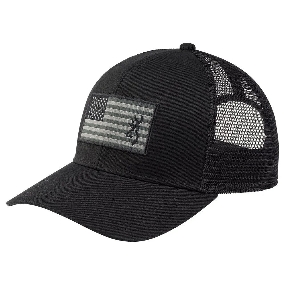 Browning Glory Cap | Miyar Adventures