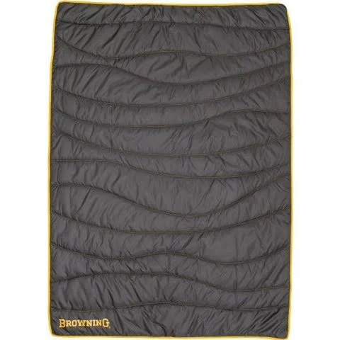 Browning Stardust Blanket | Miyar Adventures
