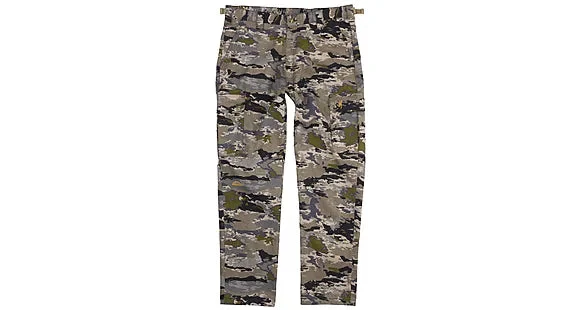 Browning Wasatch Pant | Miyar Adventures