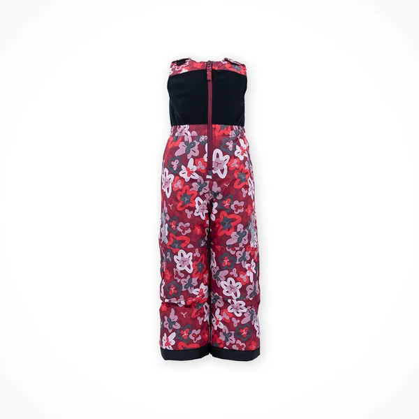 Bubo Overall— Kids'