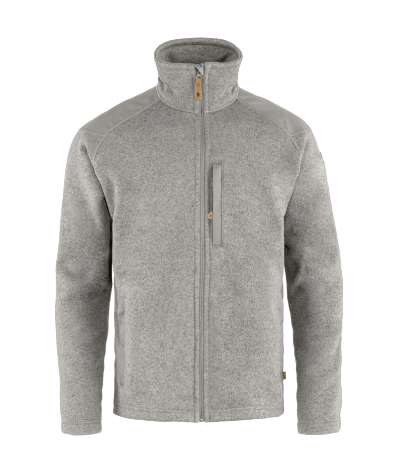 Buck Fleece M