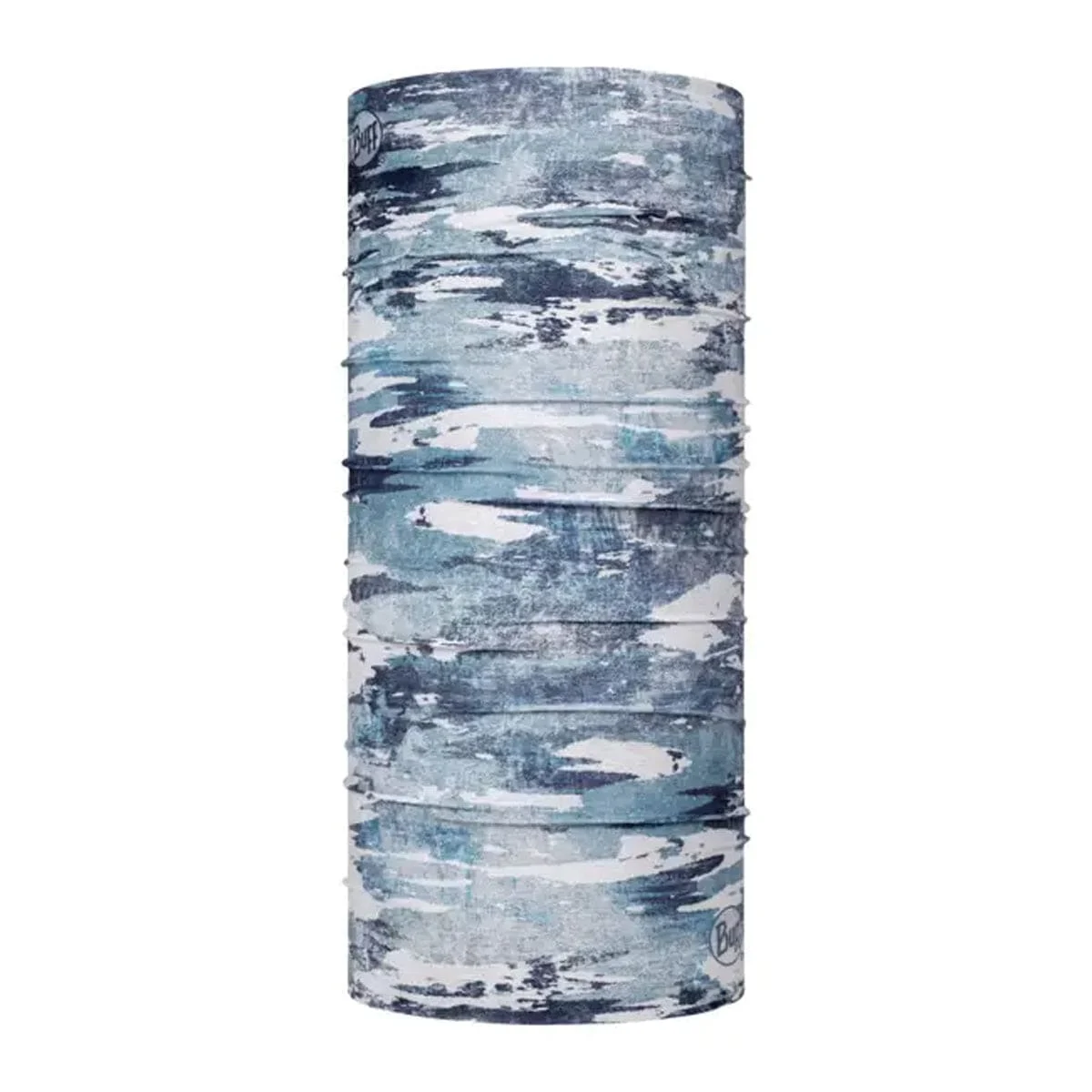 BUFF Camo CoolNet UV Neckwear