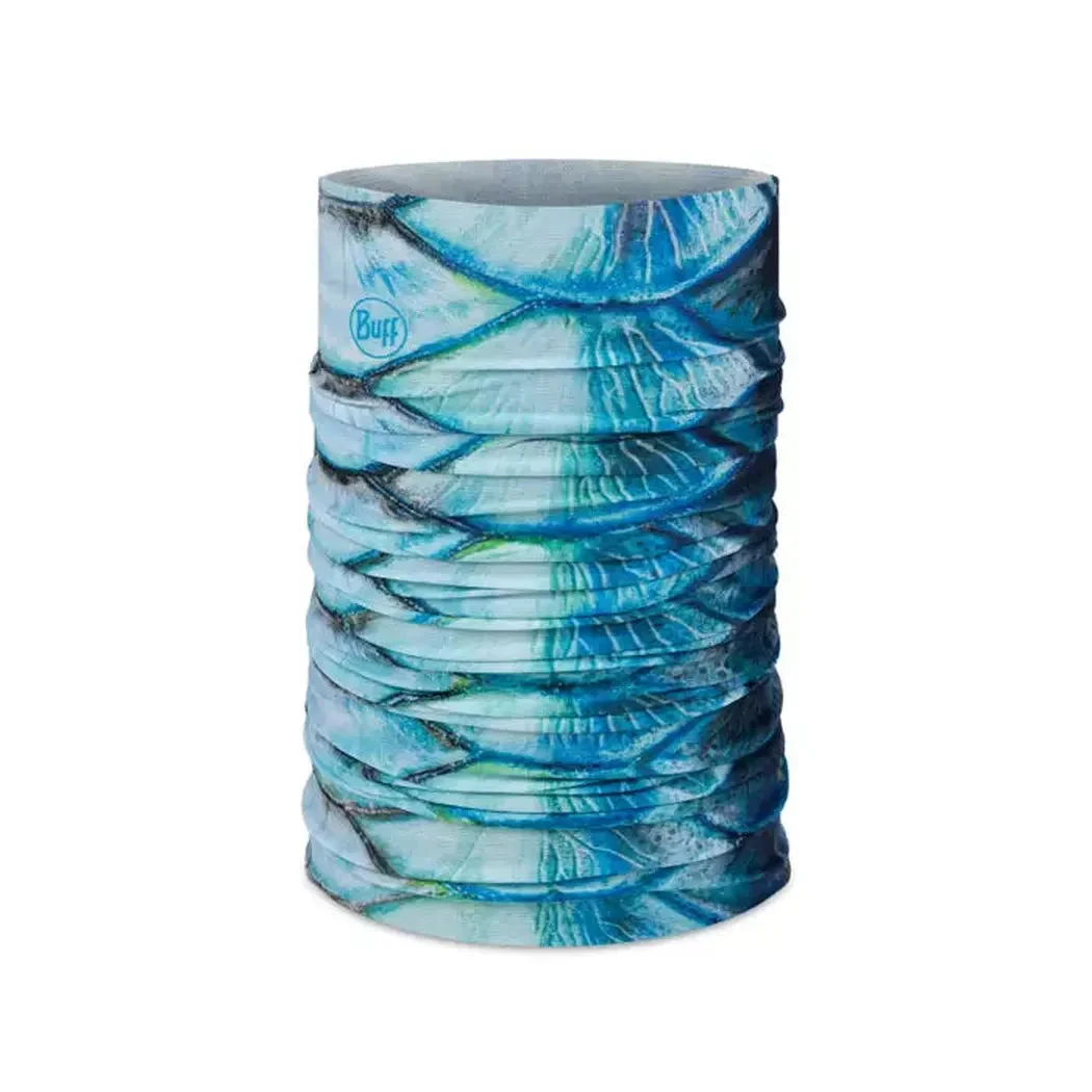 Buff CoolNet UV - Alexandra Nicole Tarpon