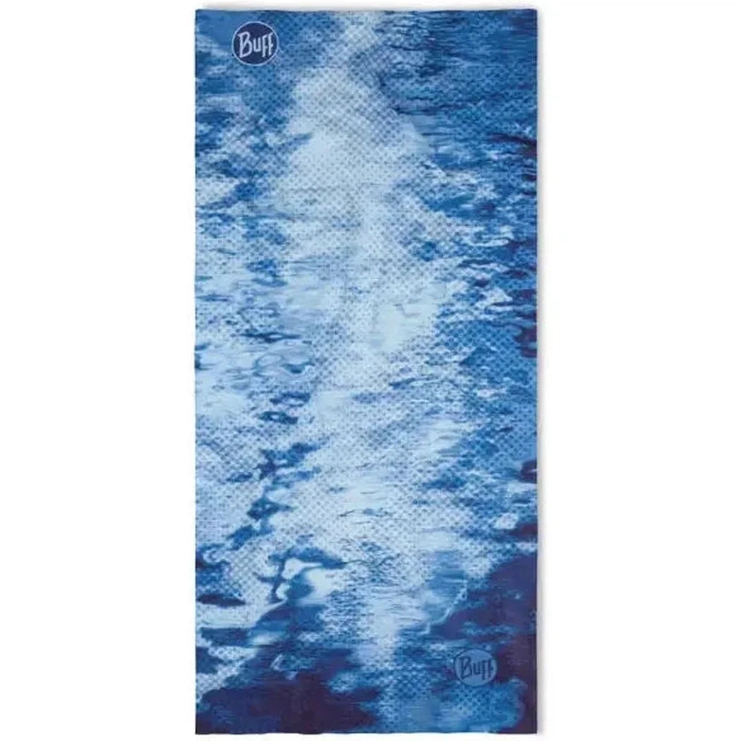 Buff CoolNet UV Camo