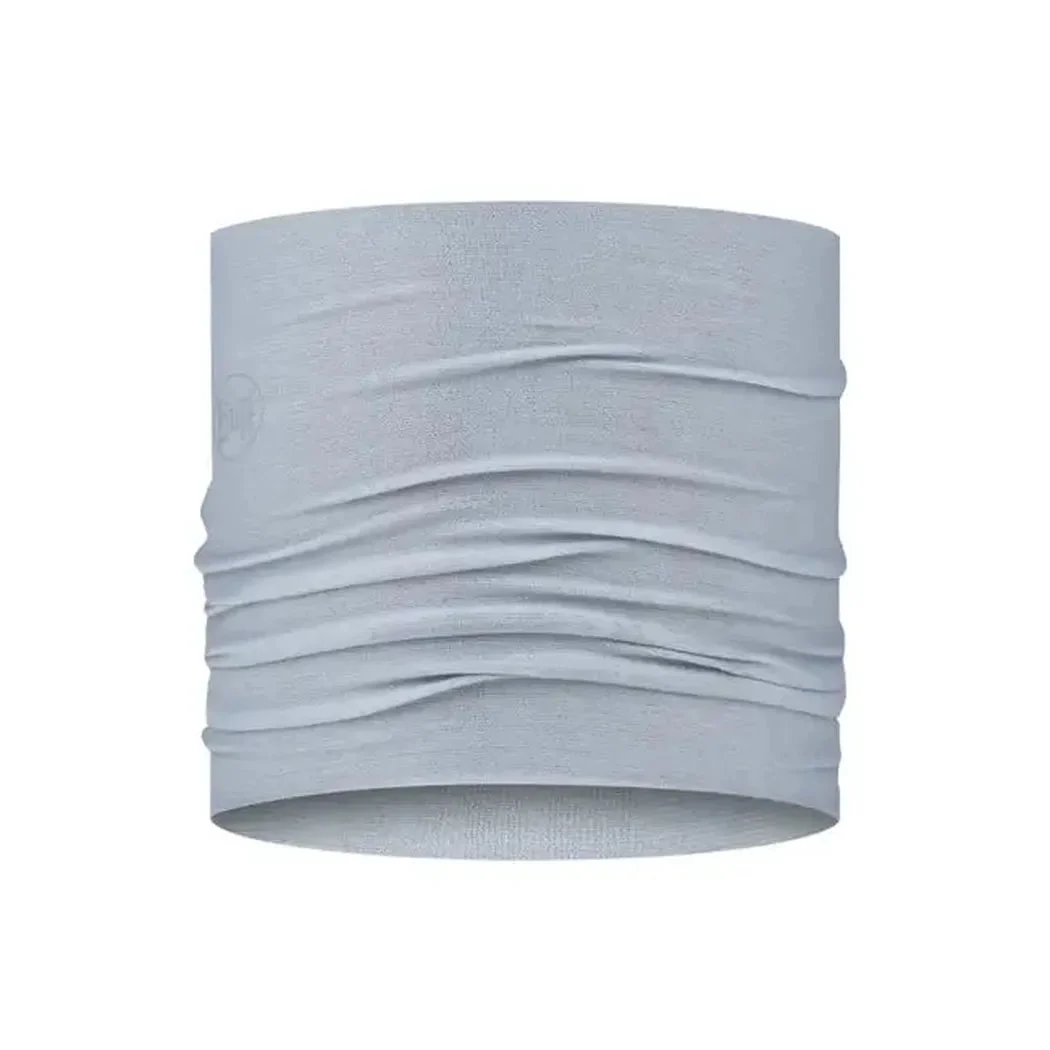 Buff CoolNet UV - Dusted