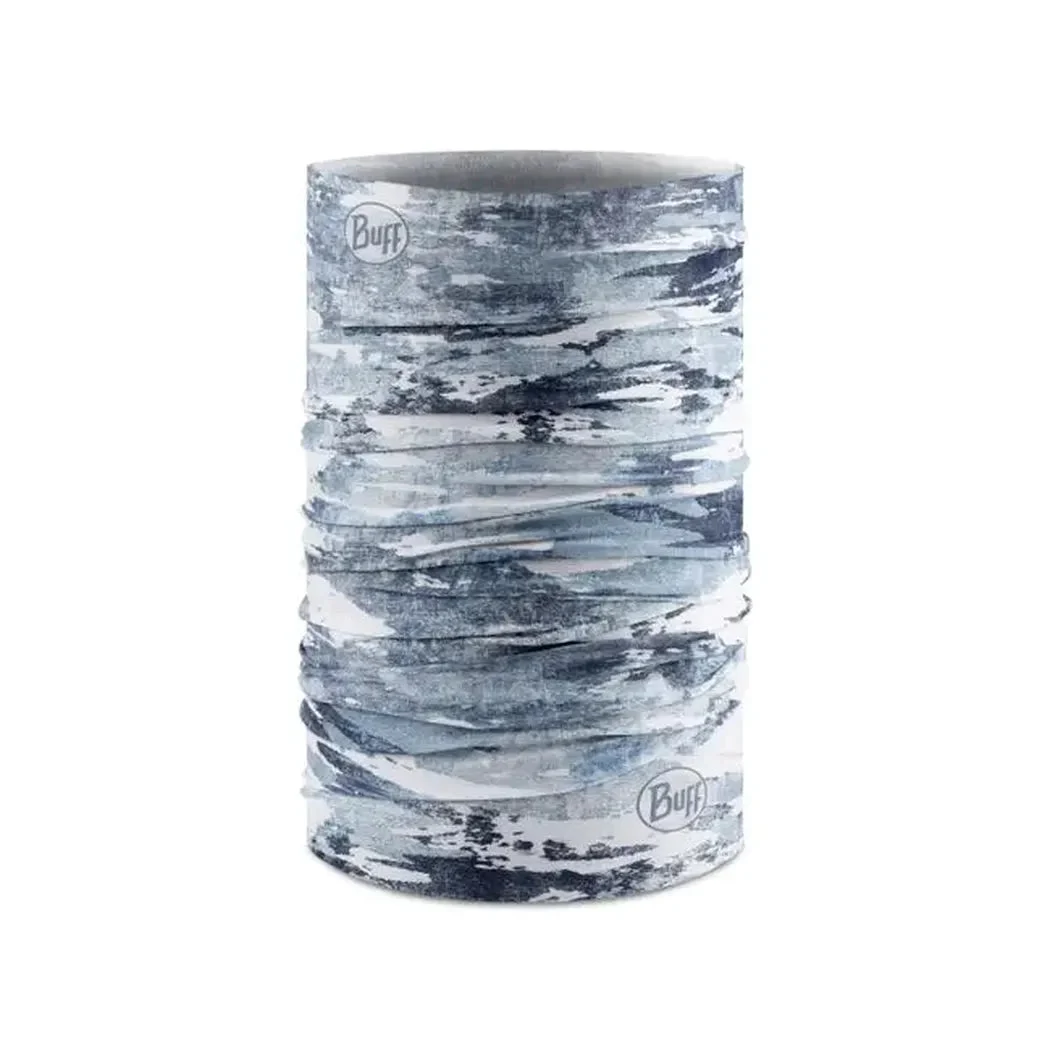 Buff CoolNet UV Insect Shield - Lazs