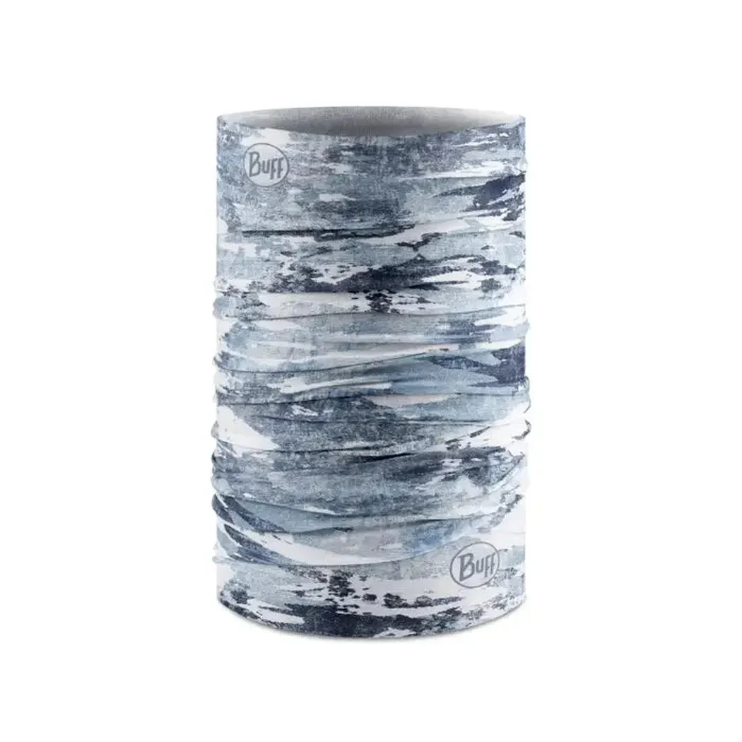 Buff CoolNet UV - Lazs