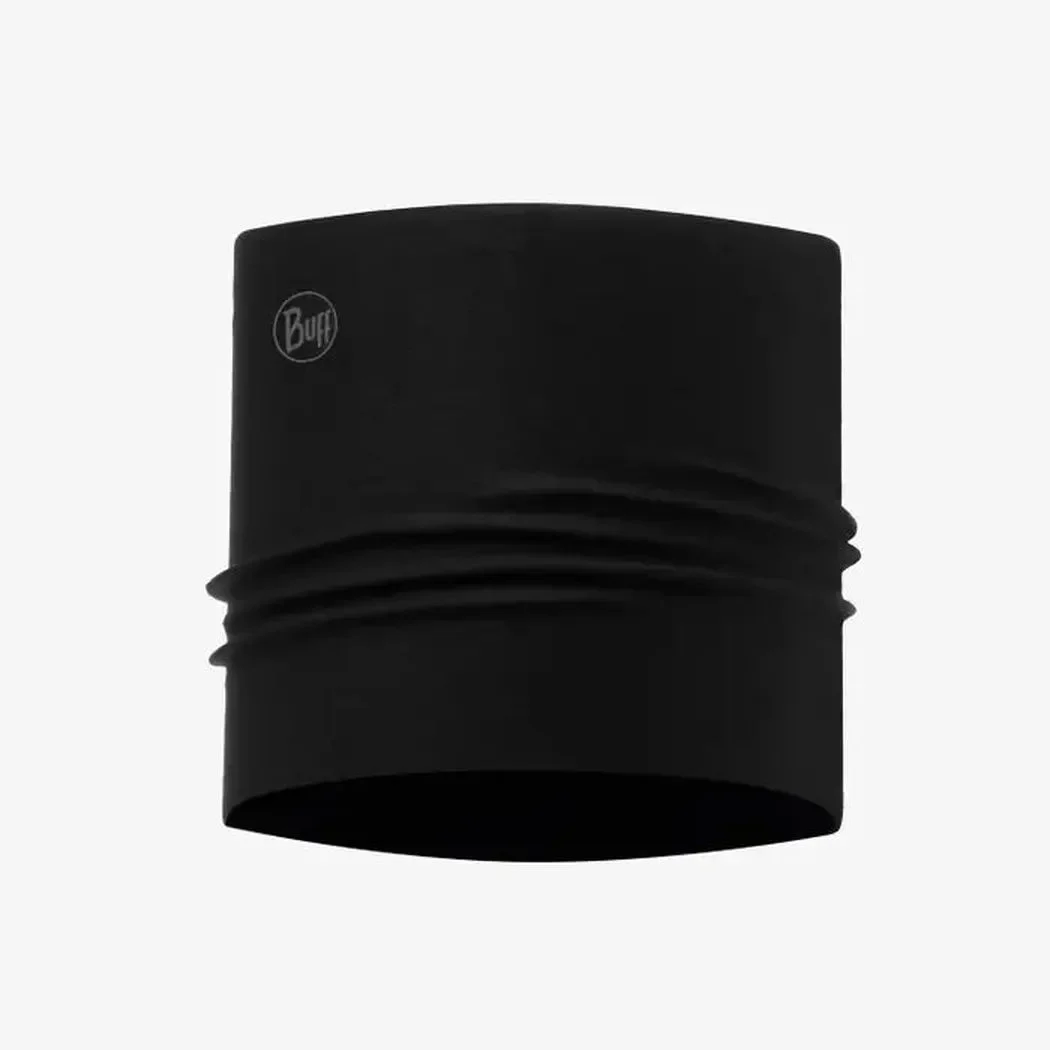 Buff CoolNet UV Multifunctional Headband - Solid