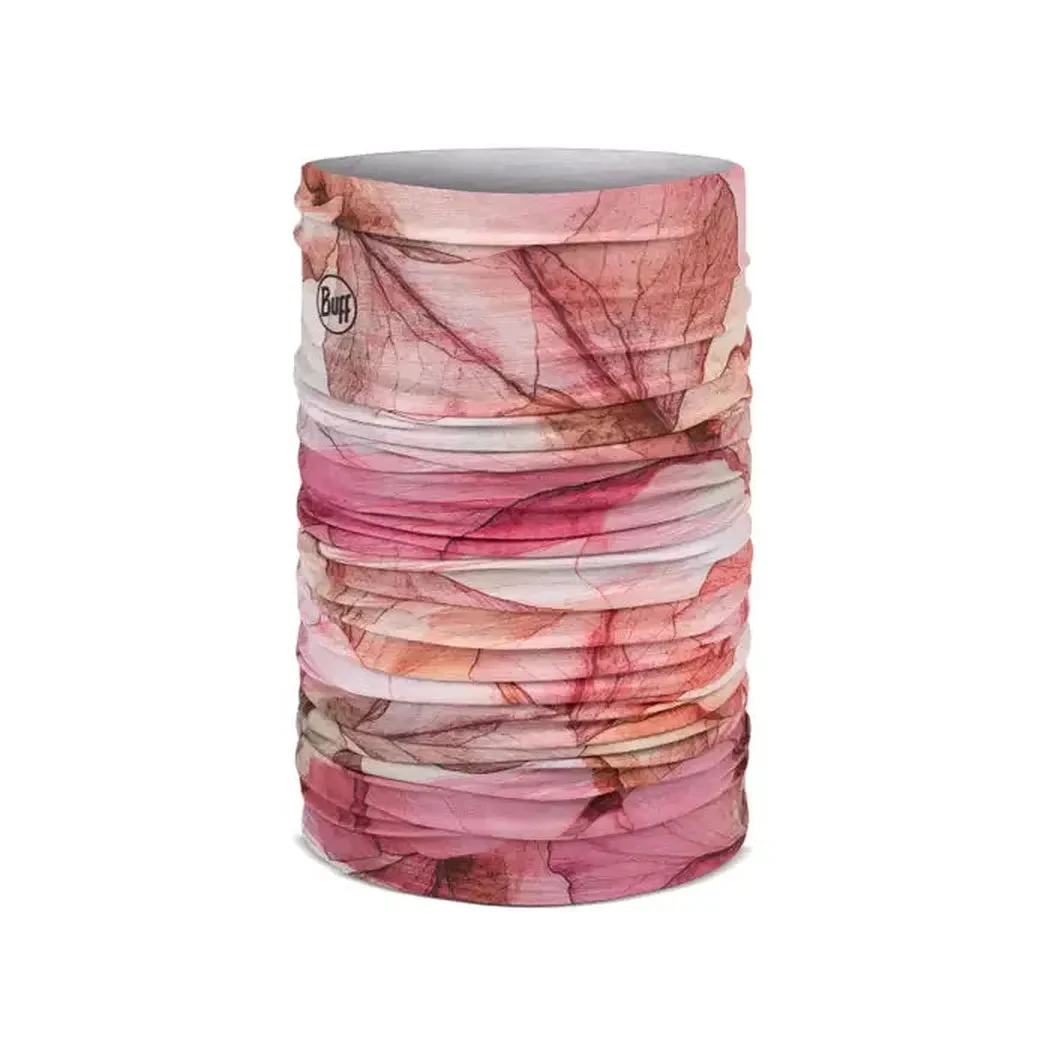Buff CoolNet UV - Senia Azalea
