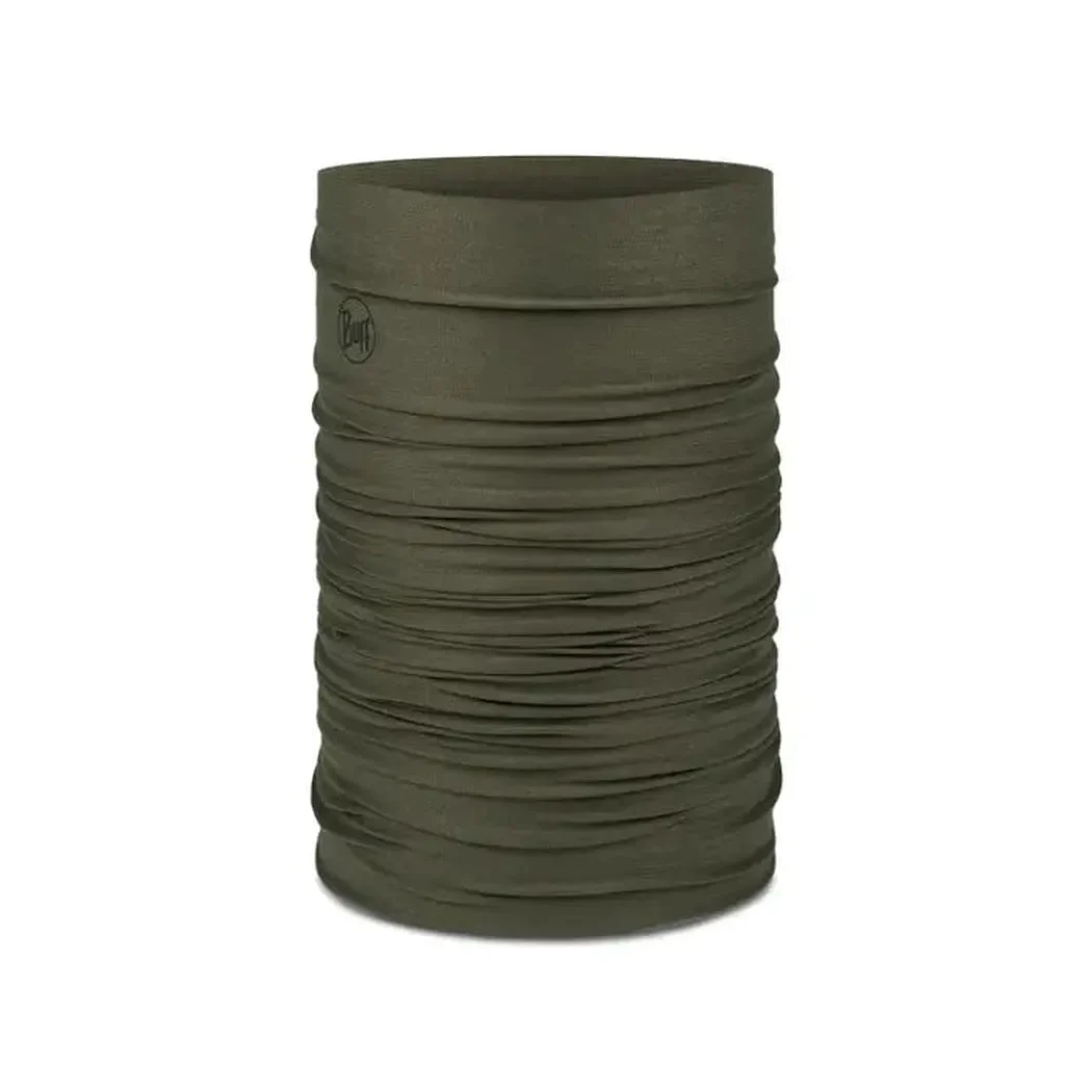 Buff CoolNet UV - Solid
