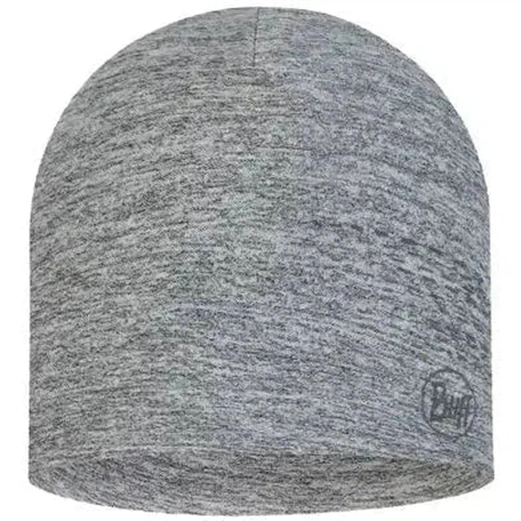 Buff Dryflx Beanie Solid