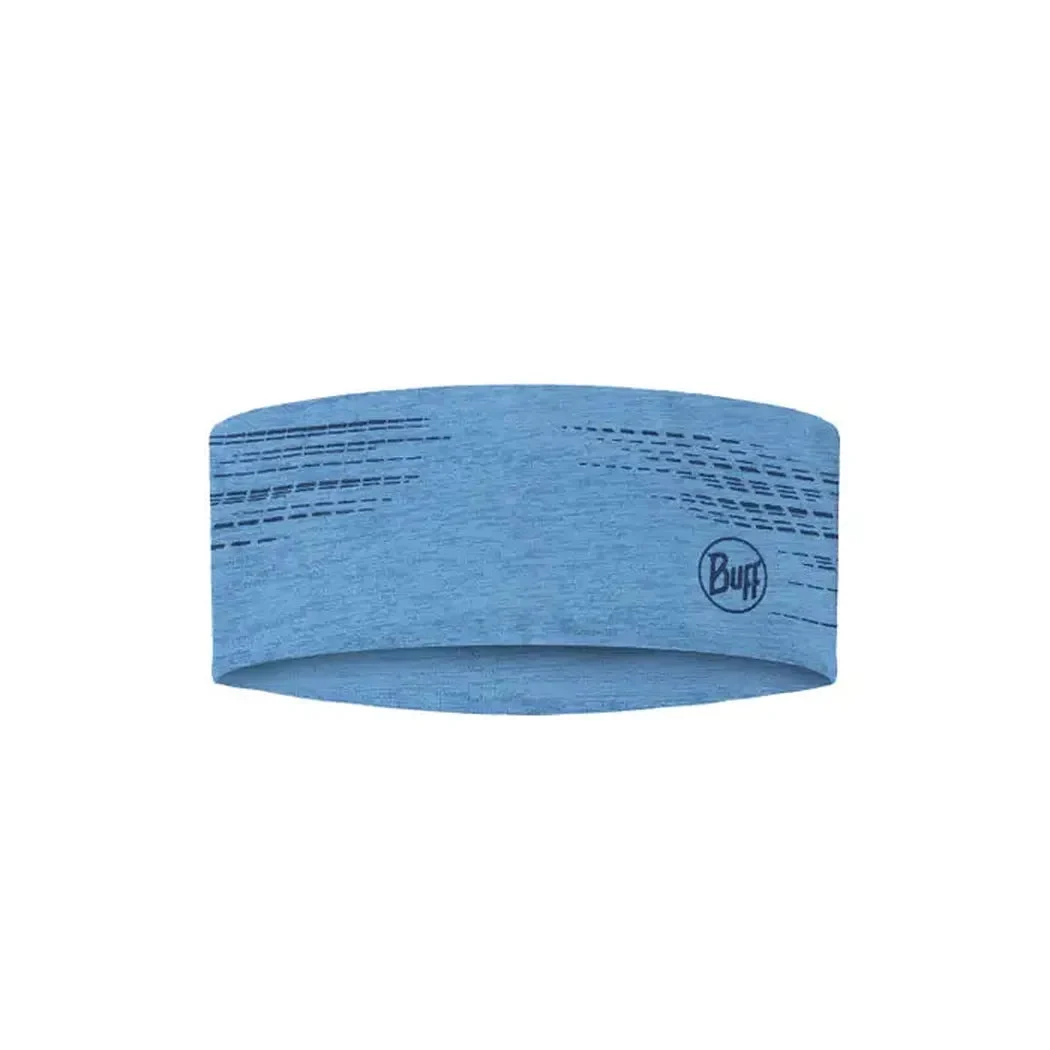 Buff DryFlx Headband