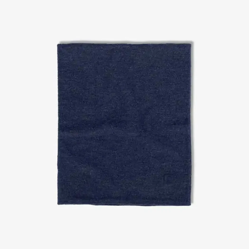 Buff Merino Fleece - Solid