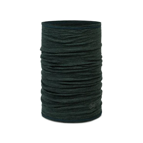 BUFF Merino Lightweight Multistripes Forest