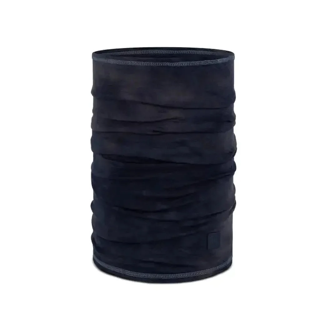 Buff Merino Lightweight Natural Tye Dye