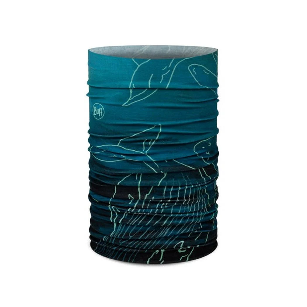 Buff Original Ecostretch - Bryn
