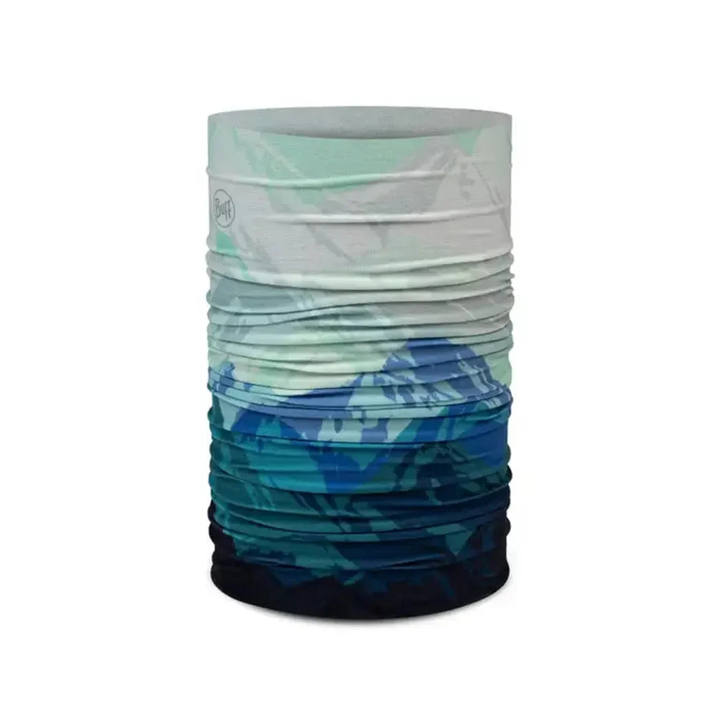 Buff Original Ecostretch - Dryen