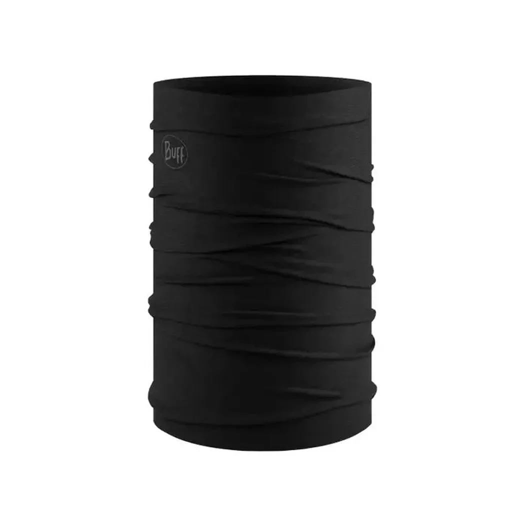 Buff Original EcoStretch - Solid