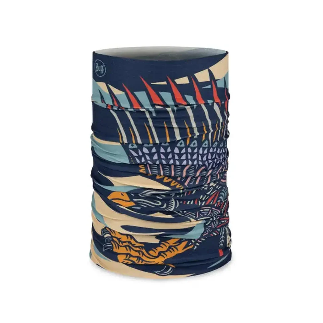 Buff Original Ecostretch - Tikato
